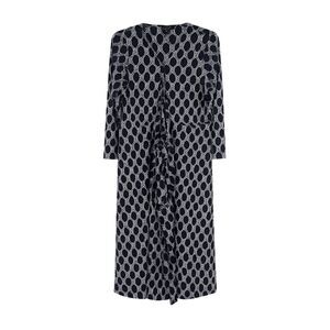 jones new york black lace dress Jones New York | Dresses | Jones New York Black Long Sleeve Lace Dress